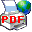 WonderSoft Virtual PDF Printer