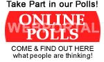 Polling Station - Online Polls