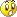 Shocked Shocked